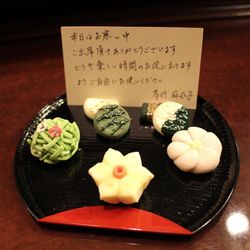 クラシカ表参道の写真27枚目