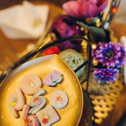 クラシカ表参道の写真35枚目