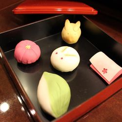 クラシカ表参道の写真2枚目