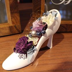 クラシカ表参道の写真4枚目