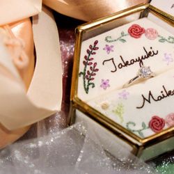 クラシカ表参道の写真22枚目