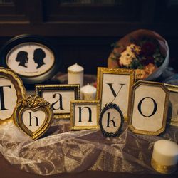 クラシカ表参道の写真30枚目