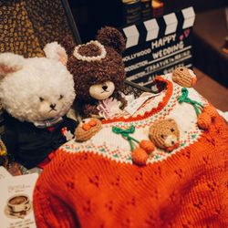 クラシカ表参道の写真26枚目