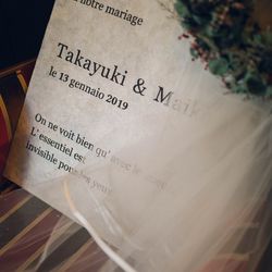 クラシカ表参道の写真6枚目