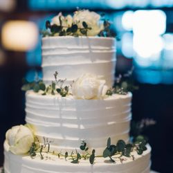 クラシカ表参道の写真11枚目