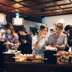 クラシカ表参道の写真12枚目