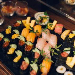 クラシカ表参道の写真6枚目