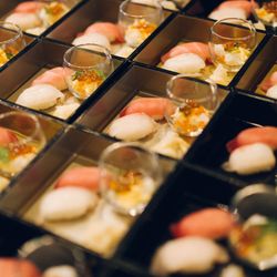 クラシカ表参道の写真17枚目