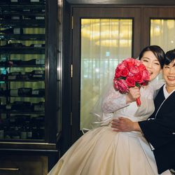 クラシカ表参道の写真15枚目