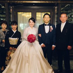 クラシカ表参道の写真24枚目