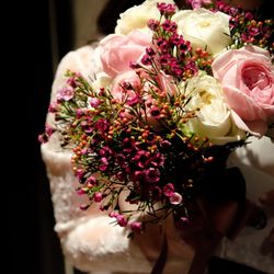 クラシカ表参道の写真15枚目