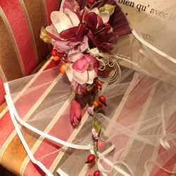 クラシカ表参道の写真20枚目