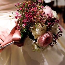 クラシカ表参道の写真34枚目