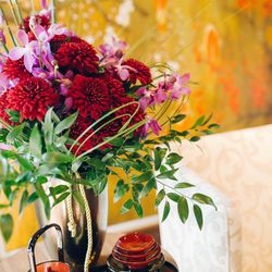 クラシカ表参道の写真25枚目