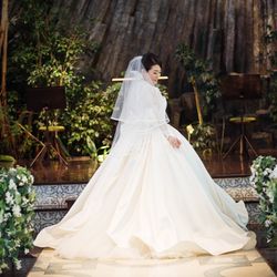 クラシカ表参道の写真25枚目