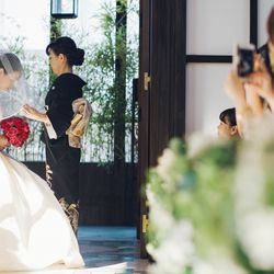 クラシカ表参道の写真21枚目