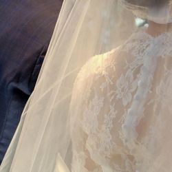 クラシカ表参道の写真8枚目