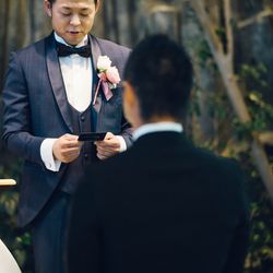 クラシカ表参道の写真3枚目