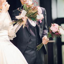 クラシカ表参道の写真24枚目