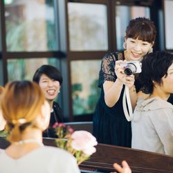 クラシカ表参道の写真29枚目