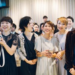 クラシカ表参道の写真1枚目