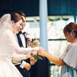 クラシカ表参道の写真22枚目