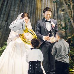 クラシカ表参道の写真24枚目