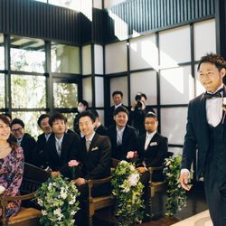 クラシカ表参道の写真14枚目