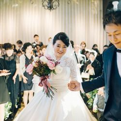 クラシカ表参道の写真27枚目