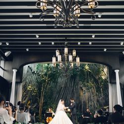 クラシカ表参道の写真23枚目