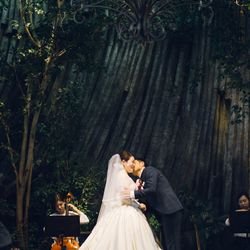 クラシカ表参道の写真17枚目