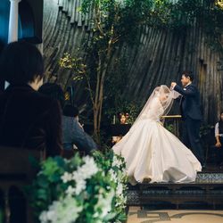 クラシカ表参道の写真4枚目