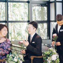 クラシカ表参道の写真24枚目