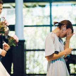 クラシカ表参道の写真20枚目