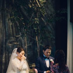 クラシカ表参道の写真2枚目