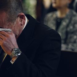 クラシカ表参道の写真30枚目