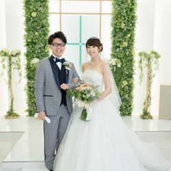 イーストギャラリーの写真6枚目