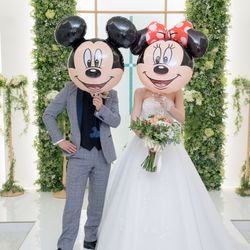 イーストギャラリーの写真2枚目