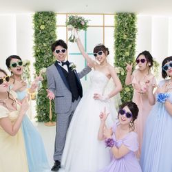 イーストギャラリーの写真1枚目