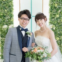 イーストギャラリーの写真15枚目