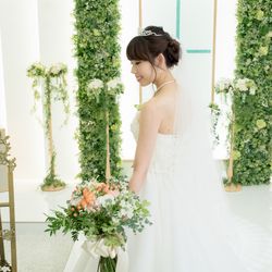 イーストギャラリーの写真3枚目