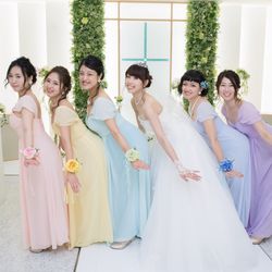 イーストギャラリーの写真10枚目