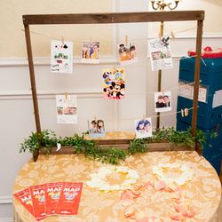 イーストギャラリーの写真35枚目