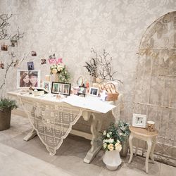 クルヴェット名古屋の写真20枚目