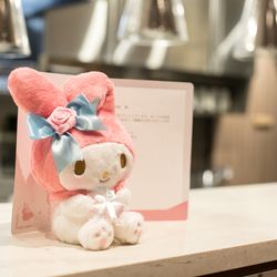 クルヴェット名古屋の写真25枚目