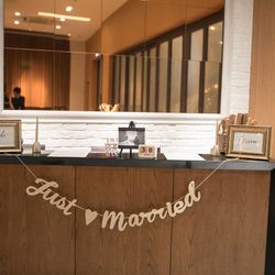 クルヴェット名古屋の写真34枚目