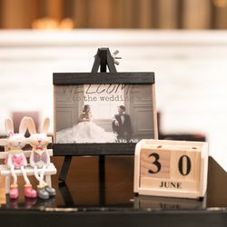 クルヴェット名古屋の写真24枚目