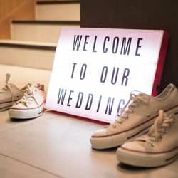 クルヴェット名古屋の写真1枚目