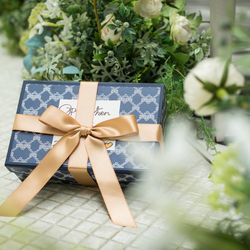 クルヴェット名古屋の写真35枚目