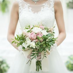 クルヴェット名古屋の写真1枚目